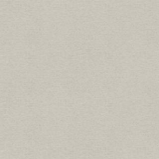 Коллекция  Royal Botanic, 39410-4