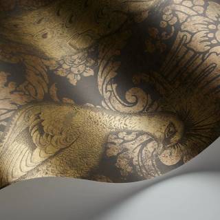 Колекція Albemarle 94/7036 Колекція Albemarle 94/7036