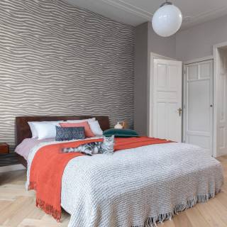 Колекція African Queen III, 751734