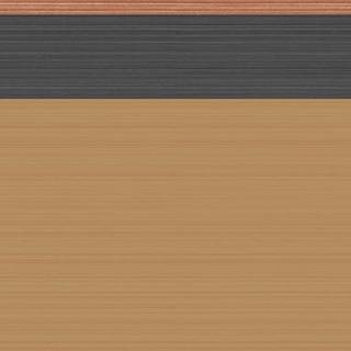 Коллекция Marquee Stripes, 110/10046