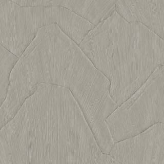 Колекція Textura Ignis, 42507A