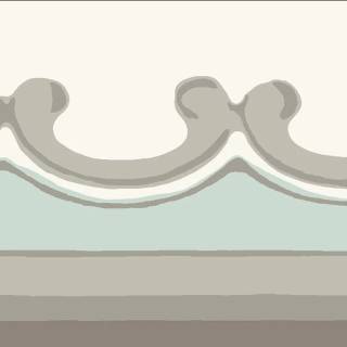 Коллекция Folie, 99/14059