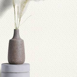 Колекція Kids’ World, 253030