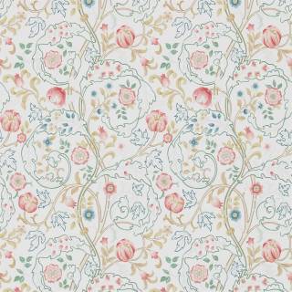 Коллекция Compilation, DCMW216839