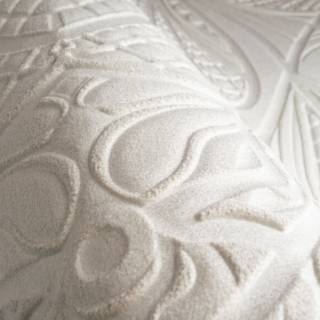 Колекція Mooi Wallcovering Green House, MO5031