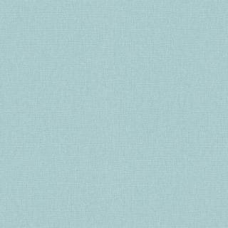 Колекція Martinique, 10393-18