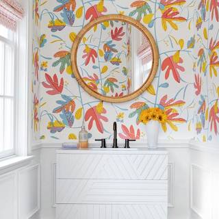 Колекція Kisment, T16206