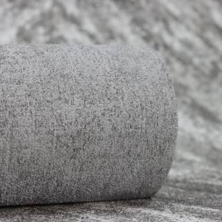 Коллекция Linares, 617191