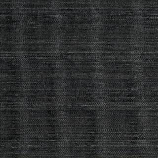 Коллекция Abaca Harvest, 1116
