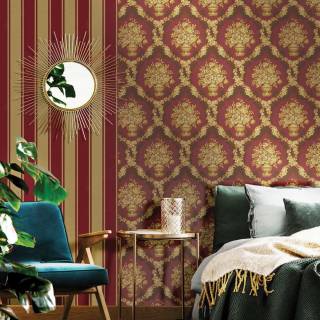 Колекція I Damaschi, 23628