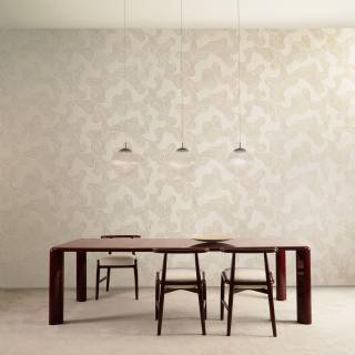 Коллекция Zephyr, 48620