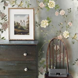 Колекція Chinoiserie, CH31627