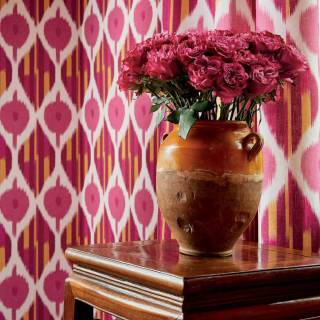 Колекція Nara, AT9853