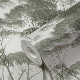 Коллекция  History of Art, 376512 Коллекция  History of Art, 376512