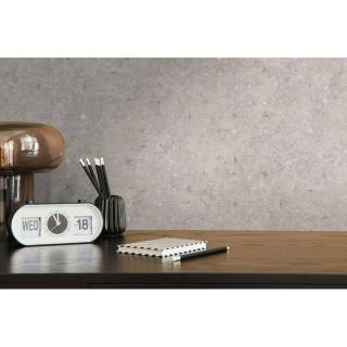 Коллекция  Metropolitan Stories By Time, 39656-2