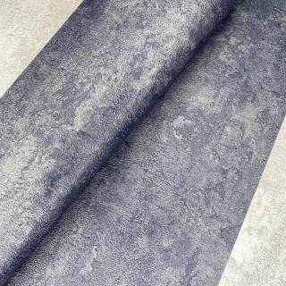 Колекція Spotlight2, 12225-08