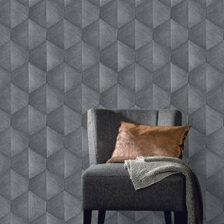 Колекція Fashion for Walls 4, 12180-10