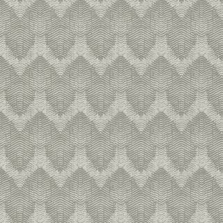 Колекція Topaz, 394522