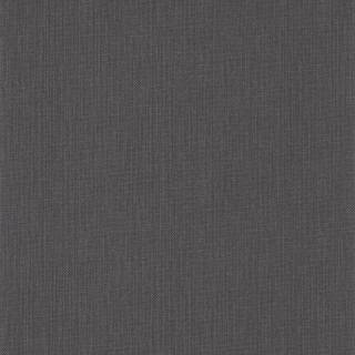 Колекція Moonlight 2, 101569582