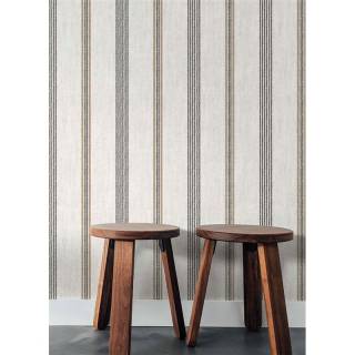 Коллекция Top Stripes, 38429