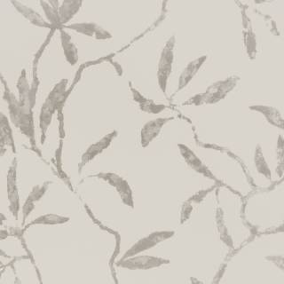 Колекція Floris, W407/02