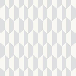 Колекція Icons, 112/5019