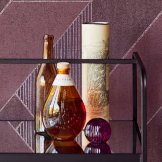 Колекція Bold, 395834