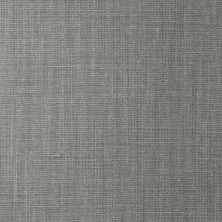 Колекція East West, 14113W4944607