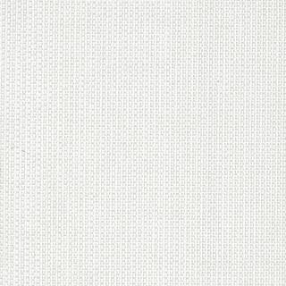 Коллекция  Jacquard, HED2107