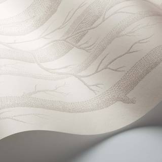 Коллекция Icons, 112/3011