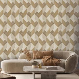 Коллекция  Andalusia, AN02139 Коллекция  Andalusia, AN02139