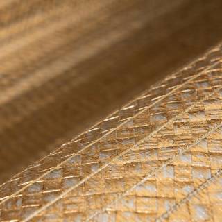 Колекція Artisan, 40332