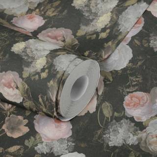 Коллекция  History of Art, 376505