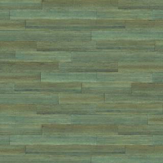 Колекція More Textures, TC70204