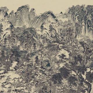 Колекція Emerald, 333475