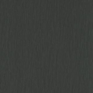 Коллекция  Versailles, 12179-15