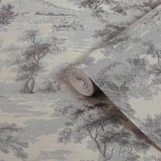 Колекція Threadscape, 143029
