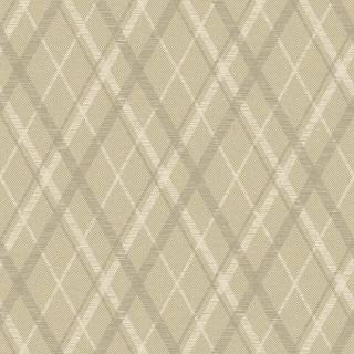 Коллекция  Sauvage, KT10027