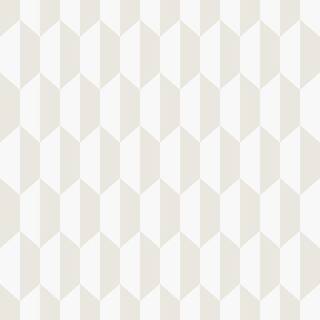 Колекція Icons, 112/5021 Колекція Icons, 112/5021