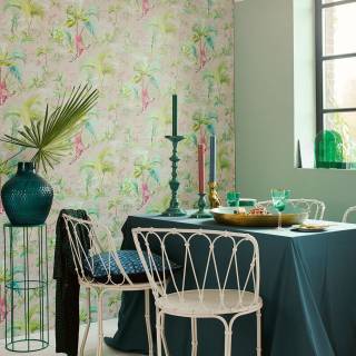 Коллекция  Pip Studio 5, 300142 Коллекция  Pip Studio 5, 300142