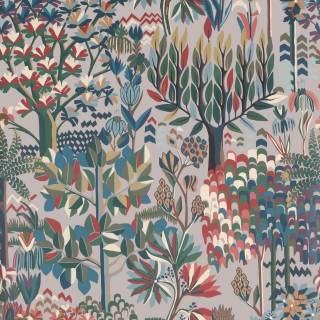 Коллекция  Vista, T12045