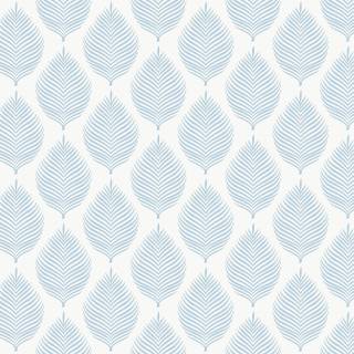 Колекція Pure Elements, sy21312