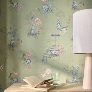 Коллекция  Pip Studio 6, 333142 Коллекция  Pip Studio 6, 333142