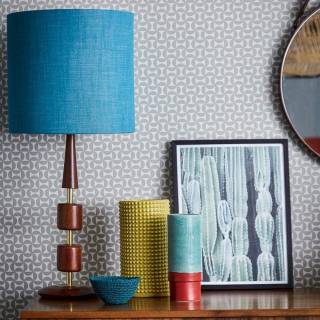 Коллекция Nuevo, NNUE111809