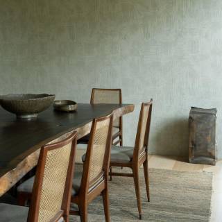 Колекція Tali, 60729