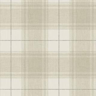 Коллекция Tailor Made, YM30415