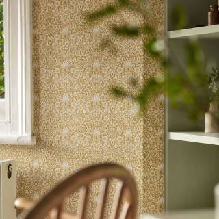 Коллекция Emery Walker’s House, MEWW217197