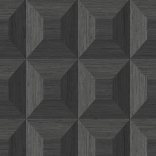 Коллекция More Textures, TC70600 Коллекция More Textures, TC70600