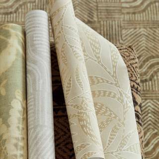 Коллекция Terra, 391552