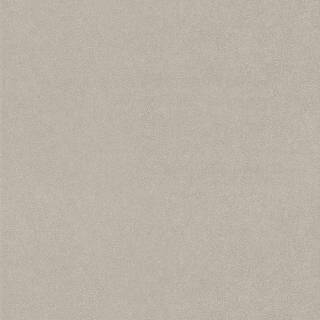 Колекція Muraspec, 50305W3948303